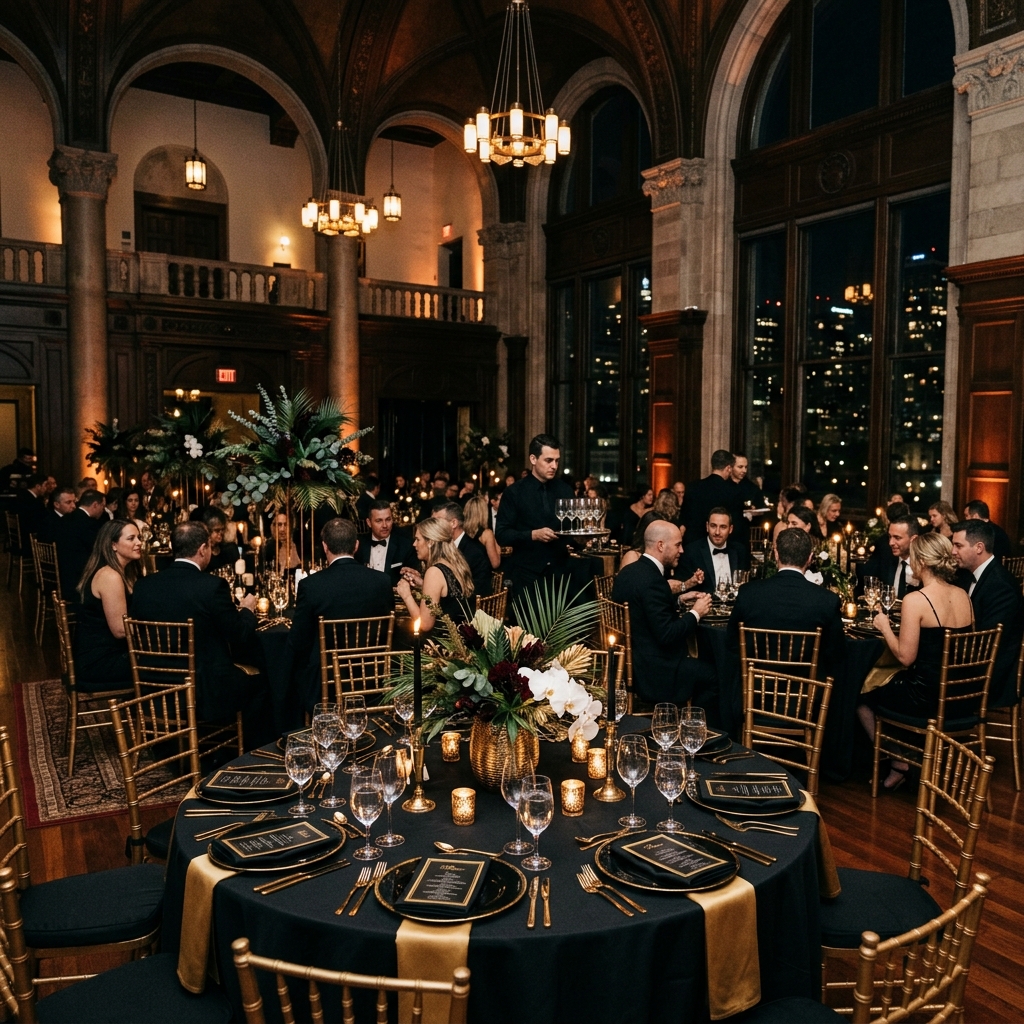 Weddings